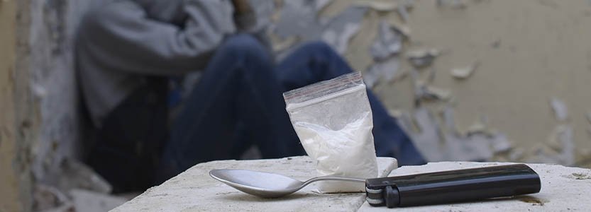 ¿Cuáles son los efectos a largo plazo del uso de la cocaína?
