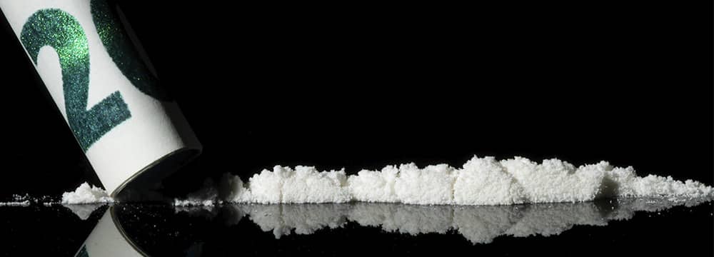 ¿Cuánto tiempo tarda el cuerpo en eliminar la cocaína? - centros adiccion cocaina sevilla