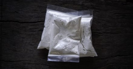 centro de adiccion cocaina