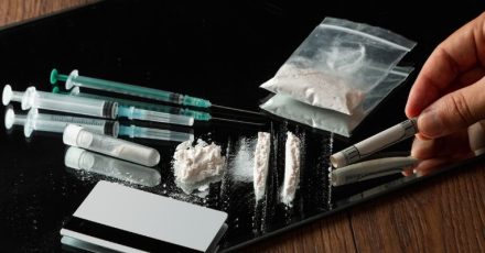 Cómo ayudar a un ser querido con adicción a la heroína