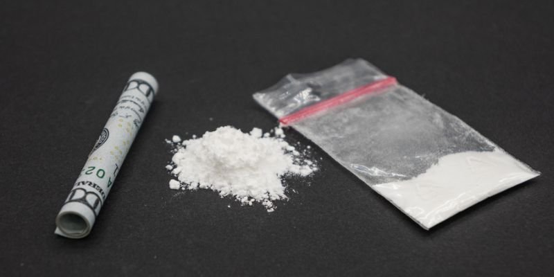 tratamiento de adicción a la cocaina